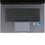 15.6" Ноутбук HONOR MagicBook X 15 BBR-WAH9F серый
