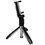 Selfi uchun tripod Aceline TR-01B qora
