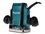 Фрезер Makita RP0900