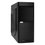 Корпус ExeGate XP-330U-XP500 [EX272729RUS] черный