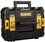 Углошлифовальная машина (УШМ) DeWalt DCG405P2-QW XR FLEXVOLТ 18/54V