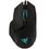 Mouse wired Razer Basilisk V3 [RZ01-04000100-R3M1] black