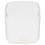 MESH-to'plam ASUS ZenWiFi Mini AX XD4 (W-2-PK) (2pk)