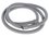 Шланг сливной Tuboflex СТВХ-500 2.5 м