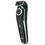 Триммер Braun BT3341 черный/зеленый