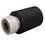 Блок транспортировки бумаги Kyocera 302FG93081/302FG93082