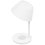 Настольный светильник Yeelight Star Smart Desk Table Lamp Pro белый