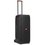 Портативная аудиосистема JBL PARTYBOX 310, черный