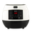 Multivarka Scarlett SC-MC410S26 oq