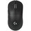 Мышь Logitech G PRO X SUPERLIGHT [910-005882]
