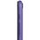 8" Планшет DEXP Ursus B38 3G 32 ГБ фиолетовый