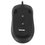 Keyboard and mouse  Wired  A4Tech Fstyler F1110 yellow