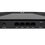 Wi-Fi роутер NETIS NC65