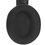 Беспроводные наушники Razer Kaira  черный 2021