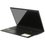 15.6" Laptop ASUS Vivobook Go 15 E1504FA-BQ533 black