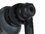 Перфоратор Makita HR2470X15  + набор буров D-00795