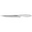 Нож Regent inox Ottimo 93-KN-OT-3