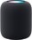 Умная колонка Apple HomePod 2 серый