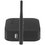 Приставка для цифрового ТВ DEXP HD 8835P черный