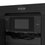 МФУ струйное Epson EcoTank L6570