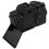 Беззеркальный фотоаппарат Sony Alpha 7 IV (ILCE-7M4) Body черный