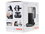 Электрочайник Bosch TWK8613P черный