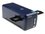 Сканер Plustek OpticFilm 8100