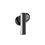 TWS headphones HONOR Choice Earbuds X3 gray 2022