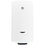 Водонагреватель электрический Ariston COMFORT R ABS 100 V 1.8K PL