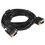 Cable  DEXP SVGA - SVGA, 5 m