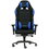 Компьютерное кресло AKRacing K7012 черный