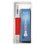 Электрическая зубная щетка Braun Oral-B Vitality Kids D100.413.2K Spiderman белый, красный