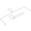 Мини-печь Harper HMO-60RC11 черный
