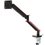 Monitor mount DEXP MGA35-C01UBR