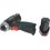 Дрель-шуруповерт Metabo PowerMaxx BS 10.8/12V