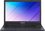 11.6" Ноутбук ASUS R214MA-GJ248T синий