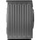 Стиральная машина Toshiba TW-BL100A4UZ (SS) серебристый