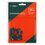 Пильная цепь FinePower CHDX32-1.1-1/4