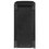 Корпус Cooler Master Masterbox Lite 5 ARGB [MCW-L5S3-KGNN-05] черный