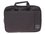 15.6" Сумка Continent CC-215 Black