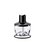 Блендер погружной Braun Multiquick 5V MQ5237 черный