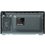 Микроволновая печь Hyundai HYM-M2008 черный