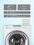 Стиральная машина Haier HW70-BP12959B белый