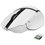 Mouse wireless/wired Razer Basilisk V3 Pro [RZ01-04620200-R3G1] white