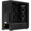 Корпус DEEPCOOL MATREXX 70 3F [DP-ATX-MATREXX70-BKG0P-3F] черный