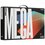 15.6" Ноутбук Tecno Megabook T1 серебристый