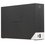 14 ТБ Внешний HDD Seagate One Touch Hub [STLC14000400]