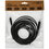 FinePower HDMI - HDMI, 5 м