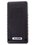 Мультиметр TEK DT 181