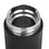 Термос Mijia thermos cup pocket version MJKDB01PL черный